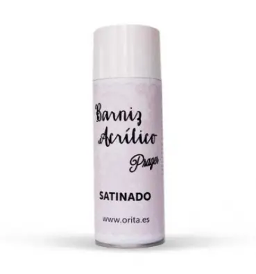 Imagen del producto 8421645008312