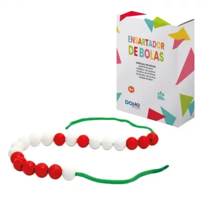 Imagen del producto 8421938010015