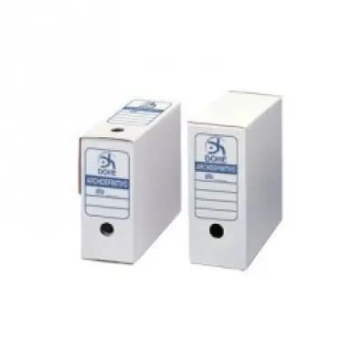 Imagen del producto 8421938090505