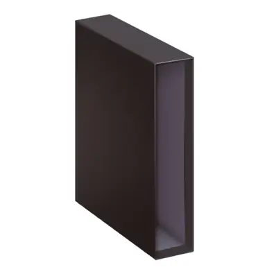 Imagen del producto 8421938090833