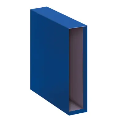 Imagen del producto 8421938090901