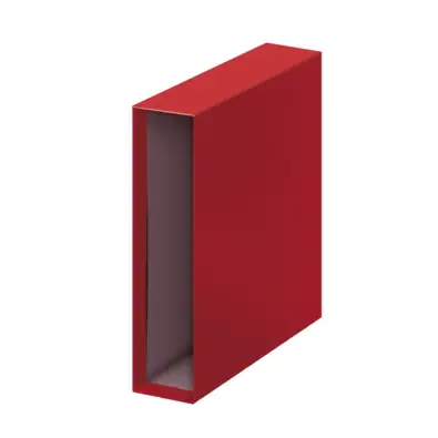 Imagen del producto 8421938090918