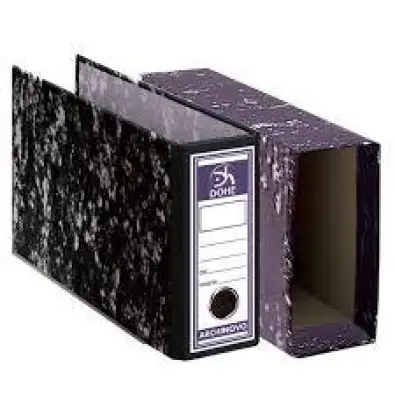 Imagen del producto 8421938091441