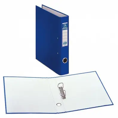 Imagen del producto 8421938094282