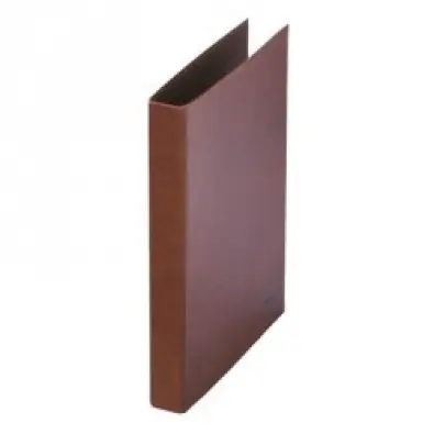 Imagen del producto 8421938095517