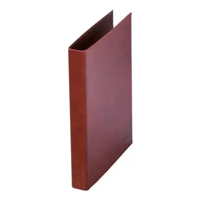 Imagen del producto 8421938095524