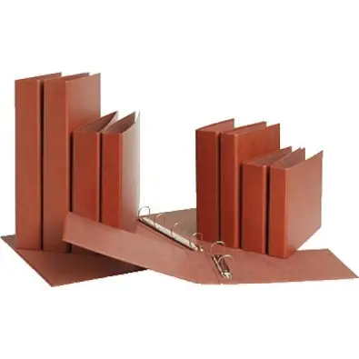 Imagen del producto 8421938095531