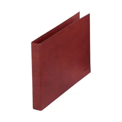 Imagen del producto 8421938095586