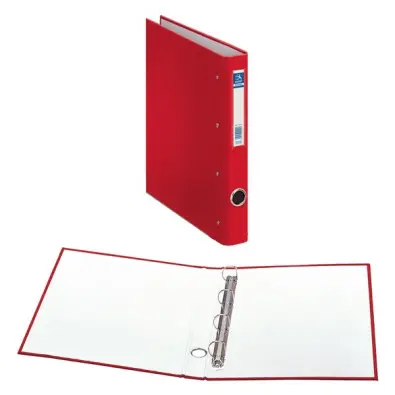 Imagen del producto 8421938096668