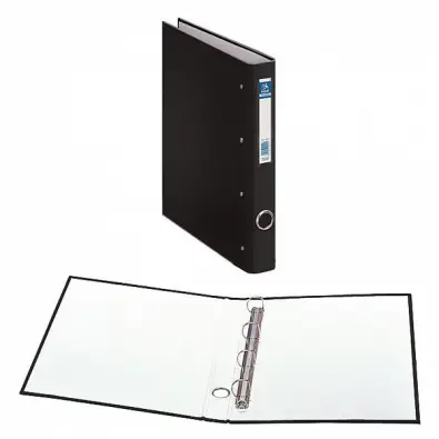 Imagen del producto 8421938096682