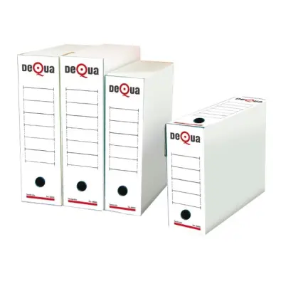 Imagen del producto 8421938098372