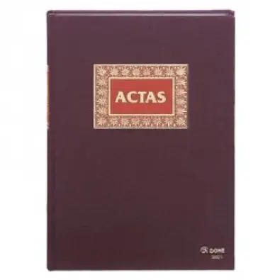 Imagen del producto 8421938099218