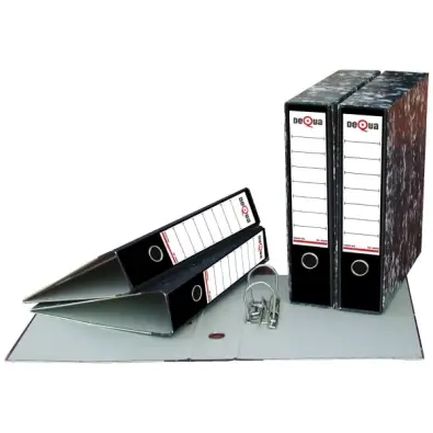 Imagen del producto 8421938101522