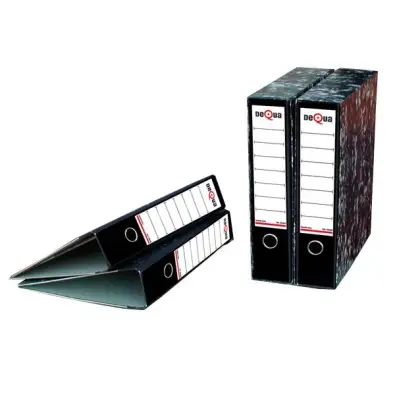 Imagen del producto 8421938101546