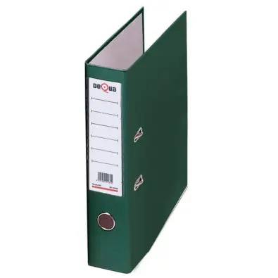 Imagen del producto 8421938101720