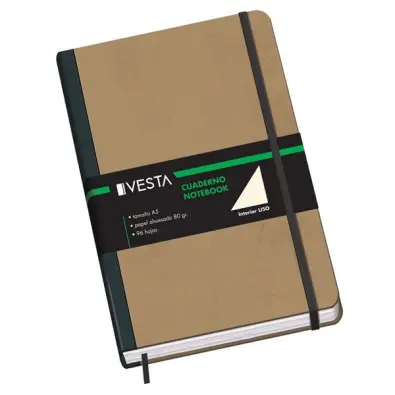 Imagen del producto 8421938106404