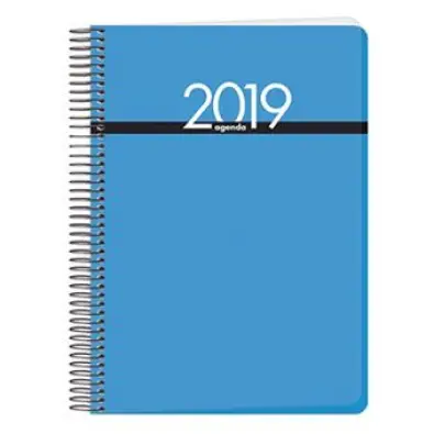 Imagen del producto 8421938116366