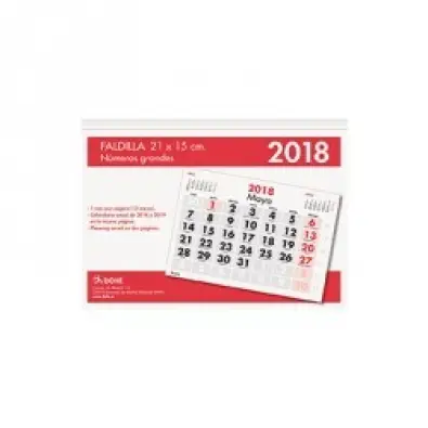 Imagen del producto 8421938116465