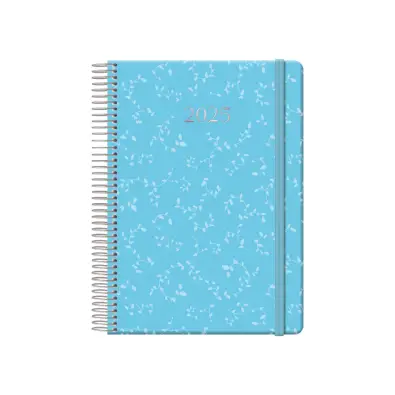 Imagen del producto 8421938128741