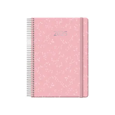 Imagen del producto 8421938128758