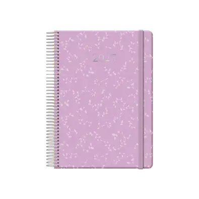 Imagen del producto 8421938128765