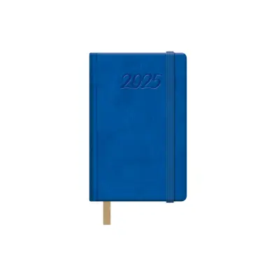 Imagen del producto 8421938128888