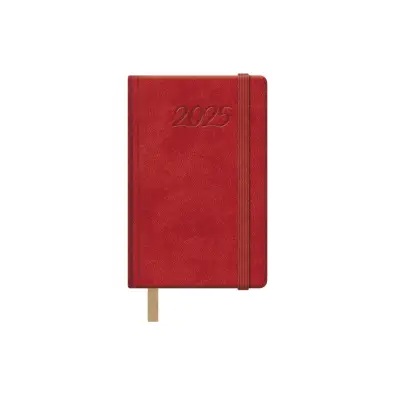 Imagen del producto 8421938128895