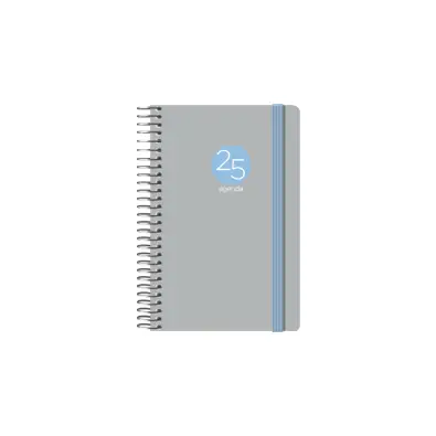 Imagen del producto 8421938129144