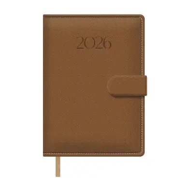 Imagen del producto 8421938132113