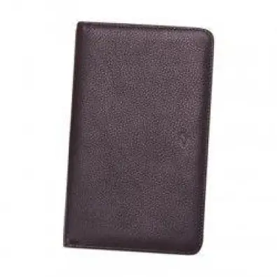 Imagen del producto 8421938140385