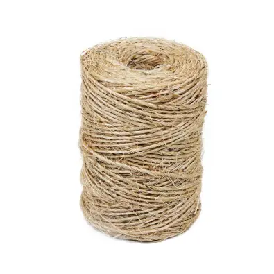 Imagen del producto 8421938163810