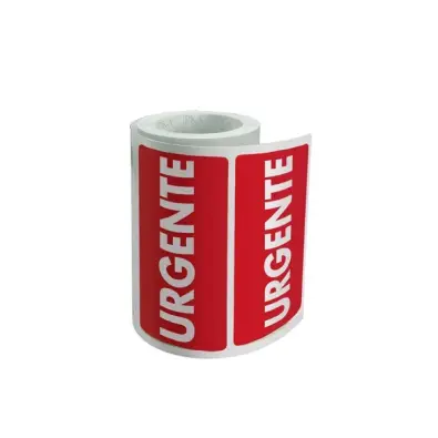 Imagen del producto 8421938164121