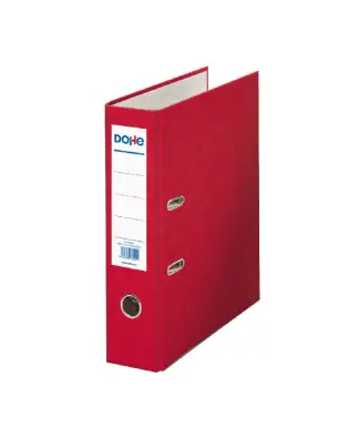 Imagen del producto 8421938400458