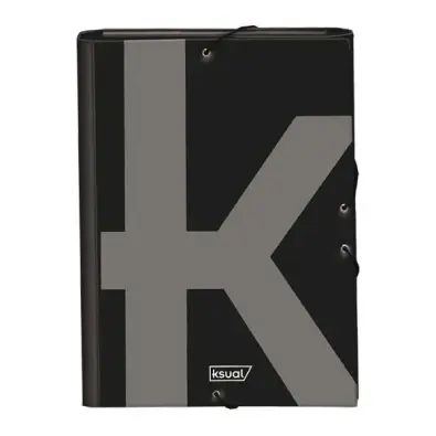 Imagen del producto 8421938449808