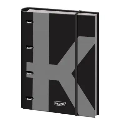 Imagen del producto 8421938450057