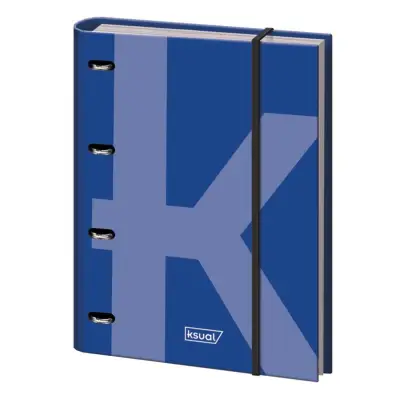 Imagen del producto 8421938450064