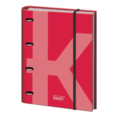 Imagen del producto 8421938450071