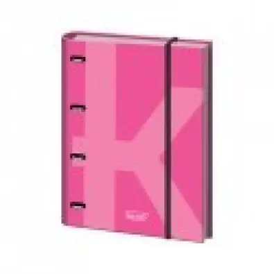 Imagen del producto 8421938450088