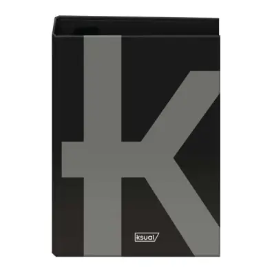 Imagen del producto 8421938502534