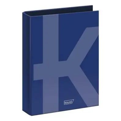 Imagen del producto 8421938502541