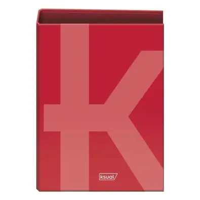 Imagen del producto 8421938502558