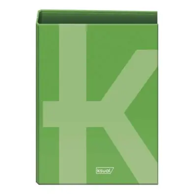 Imagen del producto 8421938502565