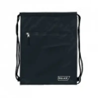 Imagen del producto 8421938503142