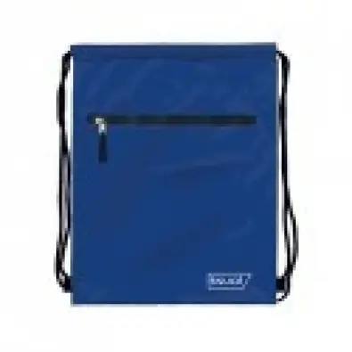 Imagen del producto 8421938503159