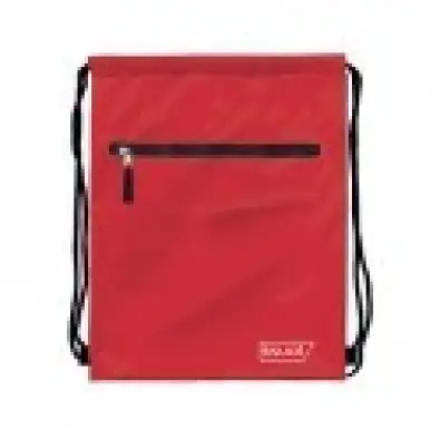 Imagen del producto 8421938503166