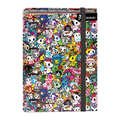 Imagen del producto 8421938506549