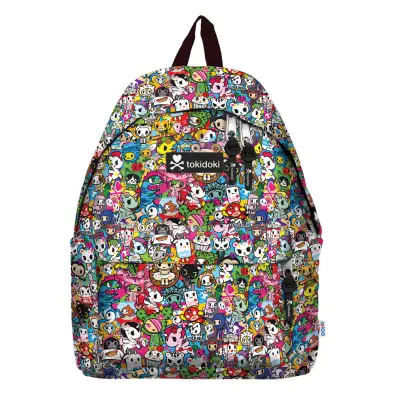 Imagen del producto 8421938506594