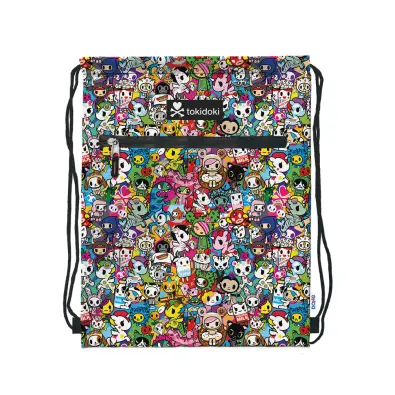 Imagen del producto 8421938506624