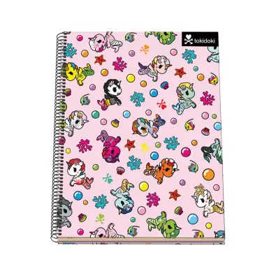 Imagen del producto 8421938506679