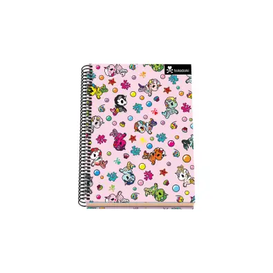 Imagen del producto 8421938506686